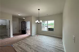 2089 N Hicks Rd, Toccoa, GA 30577 - Photo 18