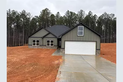 2089 N Hicks Road, Toccoa, GA 30577 - Photo 1