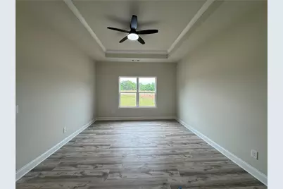2089 N Hicks Road, Toccoa, GA 30577 - Photo 14