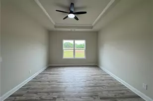 2089 N Hicks Rd, Toccoa, GA 30577 - Photo 14