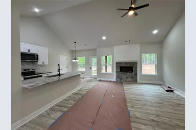 2089 N Hicks Road, Toccoa, GA 30577 - Photo 4