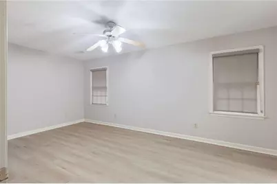 390 Tidwell Road, Alpharetta, GA 30004 - Photo 18