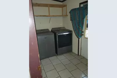 1141 River Woods Drive, Madison, GA 30650 - Photo 18