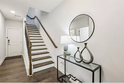 1174 City Park Lane, Decatur, GA 30033 - Photo 18