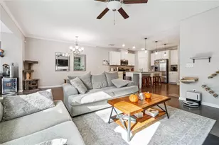 1616 Lansing Bluff Walk, Lawrenceville, GA 30043 - Photo 16