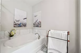 1616 Lansing Bluff Walk, Lawrenceville, GA 30043 - Photo 34