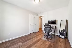 1616 Lansing Bluff Walk, Lawrenceville, GA 30043 - Photo 36