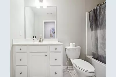 1616 Lansing Bluff Walk, Lawrenceville, GA 30043 - Photo 24