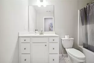 1616 Lansing Bluff Walk, Lawrenceville, GA 30043 - Photo 24