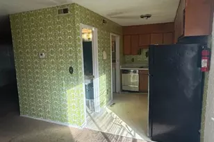 4701 Flat Shoals Rd, Union City, GA 30291 - Photo 8