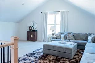 3800 Bailey Rd, Auburn, GA 30011 - Photo 20