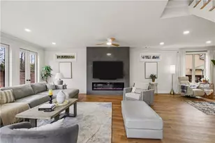 3800 Bailey Rd, Auburn, GA 30011 - Photo 24