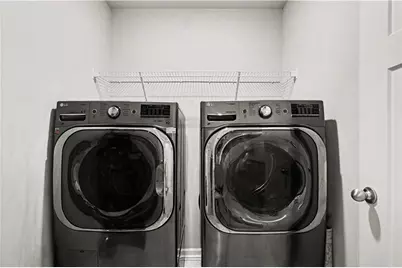 3800 Bailey Road, Auburn, GA 30011 - Photo 32