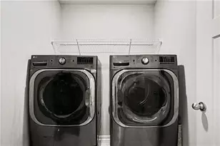 3800 Bailey Rd, Auburn, GA 30011 - Photo 32