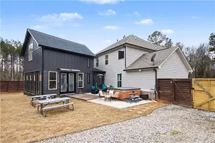 3800 Bailey Rd, Auburn, GA 30011 - Photo 8