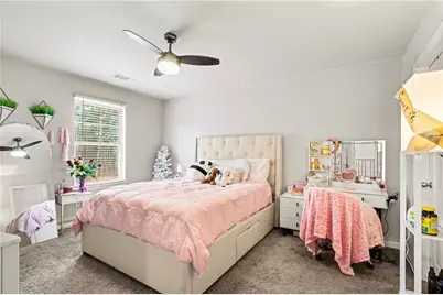 3800 Bailey Road, Auburn, GA 30011 - Photo 42