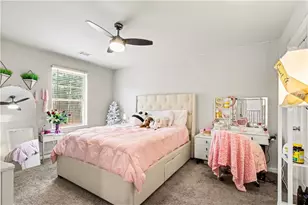 3800 Bailey Rd, Auburn, GA 30011 - Photo 42