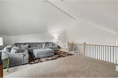 3800 Bailey Road, Auburn, GA 30011 - Photo 26