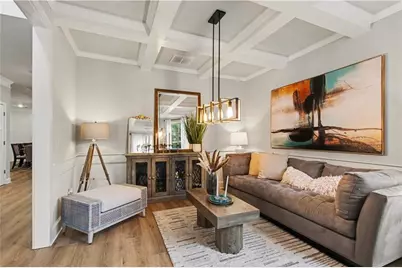 3800 Bailey Road, Auburn, GA 30011 - Photo 14