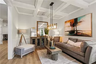 3800 Bailey Rd, Auburn, GA 30011 - Photo 14