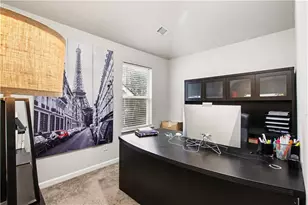 3800 Bailey Rd, Auburn, GA 30011 - Photo 30