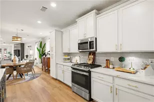 3800 Bailey Rd, Auburn, GA 30011 - Photo 18