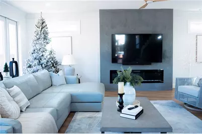 3800 Bailey Road, Auburn, GA 30011 - Photo 10