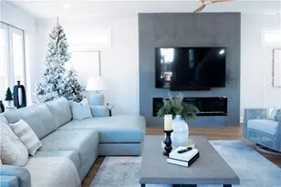 3800 Bailey Rd, Auburn, GA 30011 - Photo 10