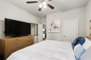 3800 Bailey Rd, Auburn, GA 30011 - Photo 46