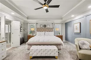 3800 Bailey Rd, Auburn, GA 30011 - Photo 36