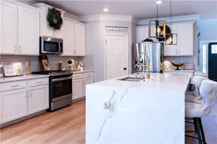 3800 Bailey Rd, Auburn, GA 30011 - Photo 8