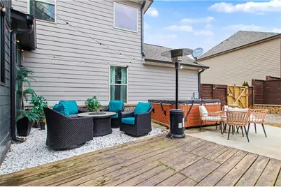 3800 Bailey Road, Auburn, GA 30011 - Photo 10