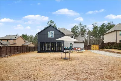 3800 Bailey Road, Auburn, GA 30011 - Photo 6