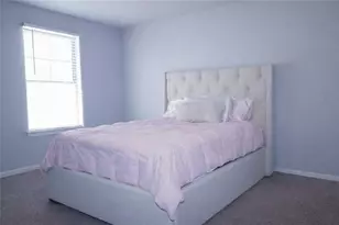 3800 Bailey Rd, Auburn, GA 30011 - Photo 22