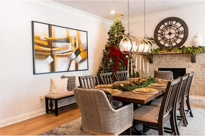 3800 Bailey Road, Auburn, GA 30011 - Photo 4