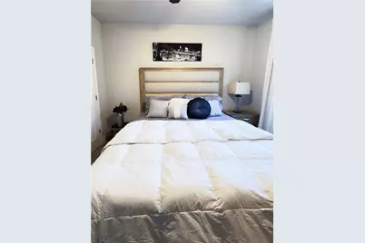 3800 Bailey Road, Auburn, GA 30011 - Photo 24