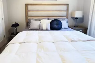 3800 Bailey Rd, Auburn, GA 30011 - Photo 24