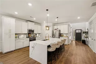 3800 Bailey Rd, Auburn, GA 30011 - Photo 20