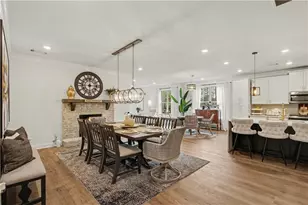 3800 Bailey Rd, Auburn, GA 30011 - Photo 16