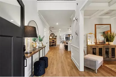 3800 Bailey Road, Auburn, GA 30011 - Photo 12