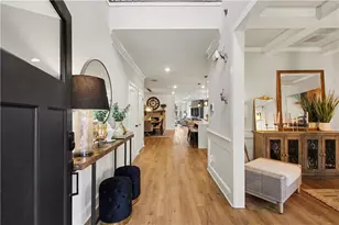 3800 Bailey Rd, Auburn, GA 30011 - Photo 12