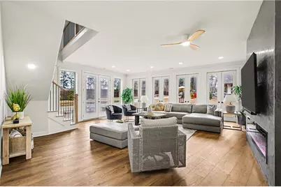 3800 Bailey Road, Auburn, GA 30011 - Photo 22