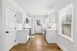 1856 Westwood Ave SW, Atlanta, GA 30310 - Photo 10