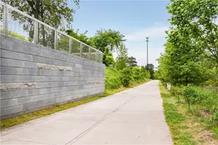 1856 Westwood Ave SW, Atlanta, GA 30310 - Photo 34