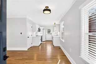 1856 Westwood Ave SW, Atlanta, GA 30310 - Photo 4