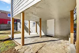 1856 Westwood Ave SW, Atlanta, GA 30310 - Photo 28
