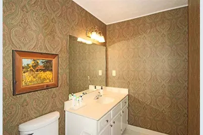 1081 New Gibraltar Square, Stone Mountain, GA 30083 - Photo 10