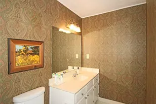 1081 New Gibraltar Square, Stone Mountain, GA 30083 - Photo 10