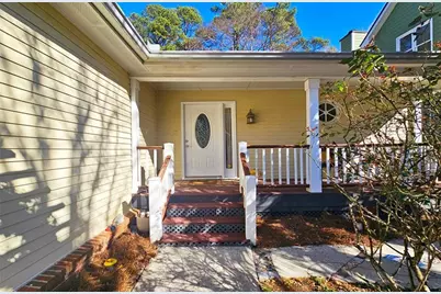 1081 New Gibraltar Square, Stone Mountain, GA 30083 - Photo 24
