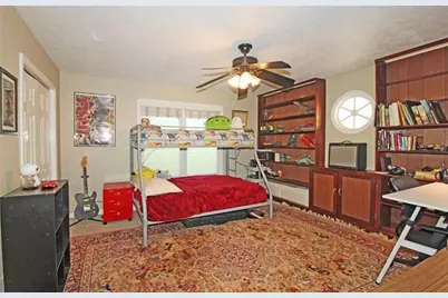 1081 New Gibraltar Square, Stone Mountain, GA 30083 - Photo 12